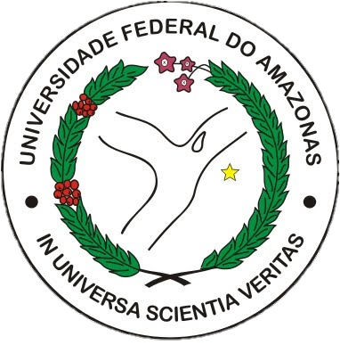 UFAM Brasão