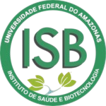 Logo Biblioteca