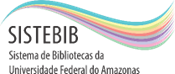 Logo ISB
