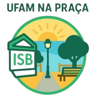 Logo Biblioteca